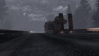 Image by Masta5433