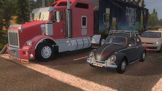 Image by SergeyUsoltsev77