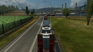 Image by alexobastos2000