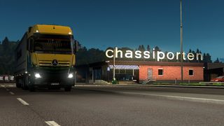 Image by DouglasAlencar