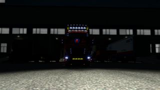 Image by RStransport