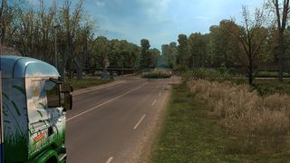 Image by Vissers_Logistic