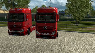 Image by tufan11