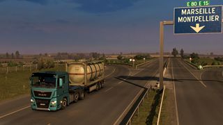 Image by Chisum_Trucking