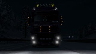 Image by Strzelus2006