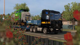 Image by Yapyapyapyooooo