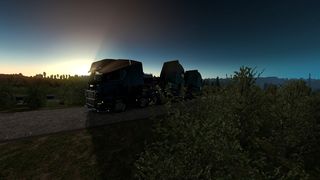 Image by Pietrek93