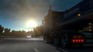 Image by scanialover05