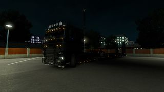 Image by lcrazyduckl
