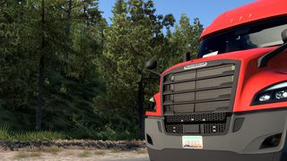 Image by lferreira86