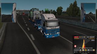 Image by RAFAELVM96