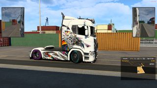 Image by Rampage_man14