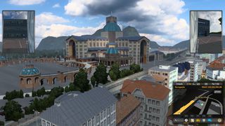 Image by Ajunior19571