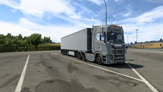 Image by TedtheBear_15