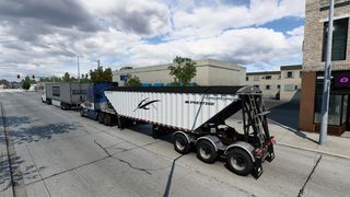 Image by ROTruckerCT