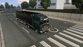 Image by saper1337