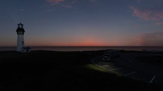 Image by RangerElite