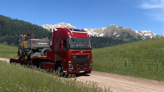 Image by kolchoznikjr