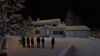 Image by Lucifer_Hawk