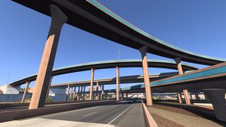 Image by Schrodingeruck