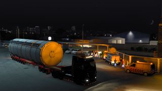 Image by PositiveRonnie