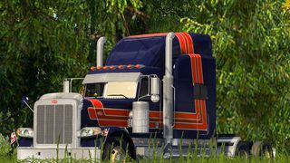 Image by ExtraContinent