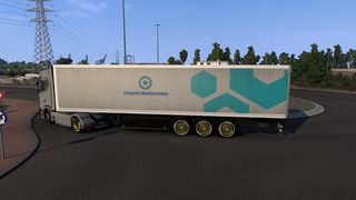 Image by giuseppezaza92