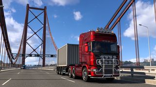 Image by KLeeMann4318