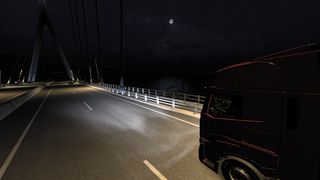 Image by Bulbash616