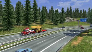 Image by ROBBIEKUIPERS