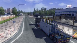 Image by Thomy69