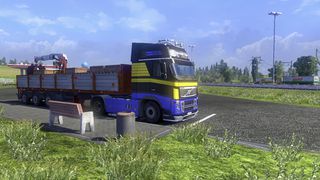 Image by AEK
