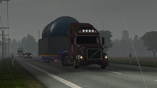 Image by Frank_Martin