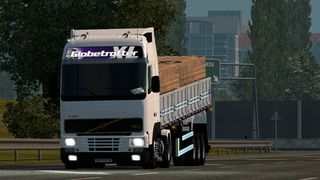 Image by Ericaminhoneiro