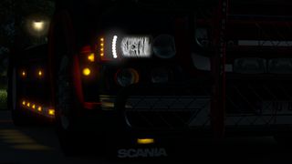 Image by nabilabdurrahim