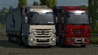 Image by Denis69rus