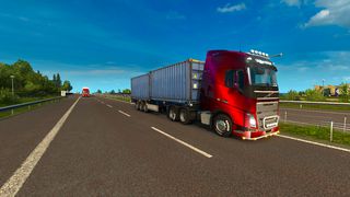 Image by Siggi12345