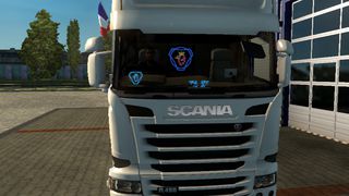 Image by Speedman767