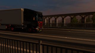 Image by braineaters19