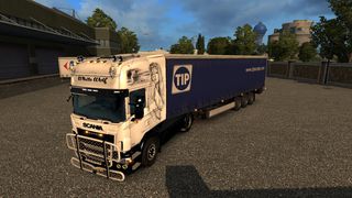 Image by grottyorcNL