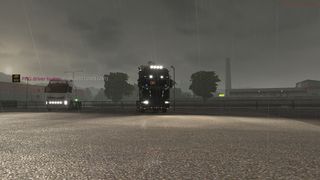 Image by Philipfog2002