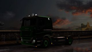 Image by pope9808