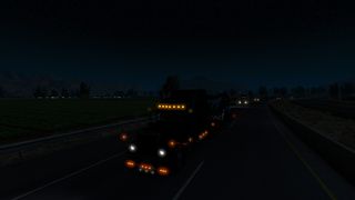 Image by metalman779