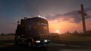 Image by SnowLeopard