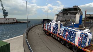 Image by TRUCKIN1962