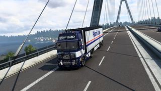 Image by lferreira86