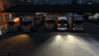 Image by alcapone1448