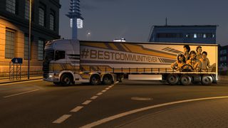 Image by hellzcon