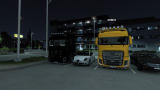 Image by KadirARSLANTAS