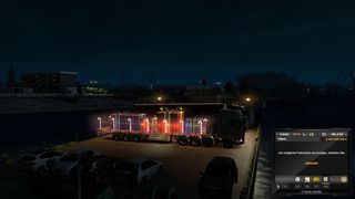 Image by dampfmaschine20